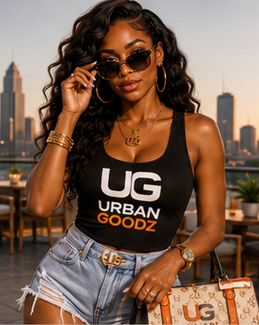 Monique, Local Lifestyle Concierge