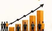 Economic opportunity