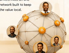 Connect