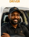 Driver