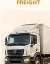 Freight