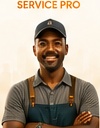 Service Professional